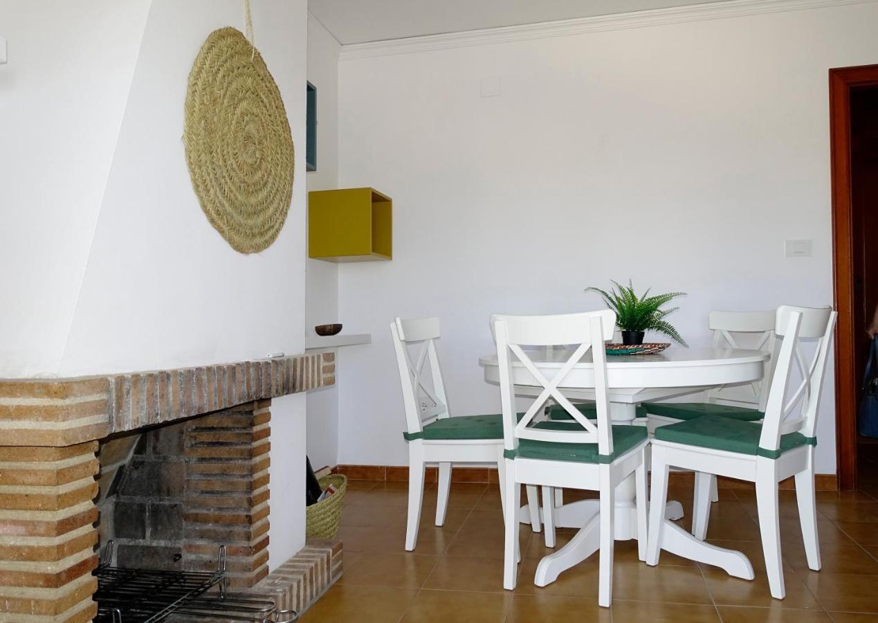 Apartamento "Espuma De Mar" En Primera Linea De Playa De Denia Εξωτερικό φωτογραφία